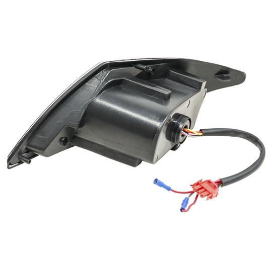 Yamaha Drive2 Madjax LED Headlight Kit 2017+