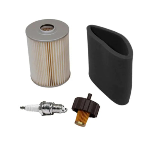 Yamaha Tune Up Kit (Models G2-G11)