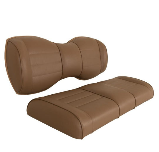 Madjax OEM Style Replacement Camel Seat Assemblies