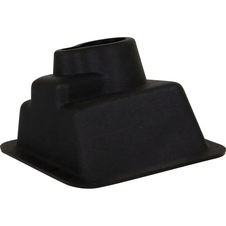 MadJax XSeries Storm Steering Column Cover