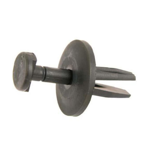 Tufloc Rivet For Installing Access Panels #6119, #7867