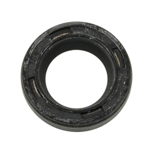 Club Car Precedent 6x10x2.5 ED65 Oil Seal - With Subaru EX40 Engine (Years 2015-2019)