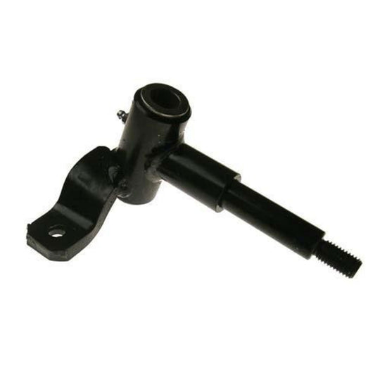 SPINDLE ASSY, DS, CC 09-UP PREC/TEMPO/ONW