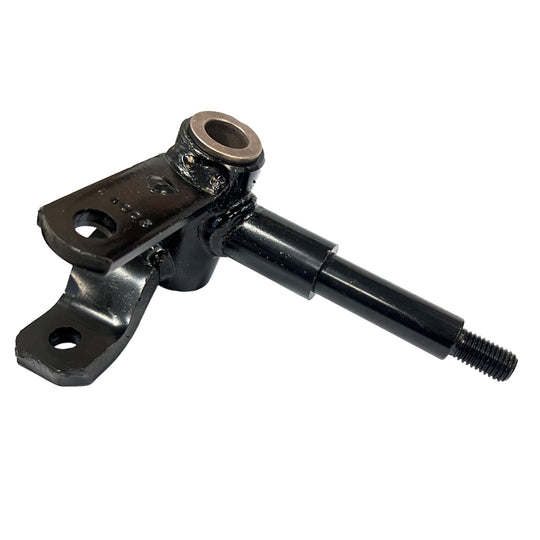 SPINDLE ASSY, PS, CC 09-UP PREC/TEMPO/ONW