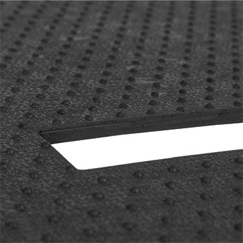 GTW OEM Replacement Floor Mat for EZGO TXT