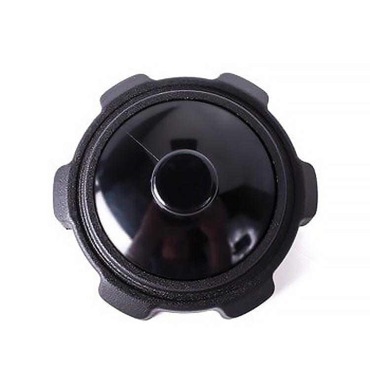 Club Car Gas Cap (Years 1984-1991)