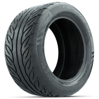 255/45-R14 GTW Fusion GTR Steel Belted DOT Tire (23")