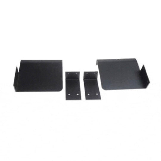 2007-16 Yamaha G29-Drive - Overhead Console Mounting Kit