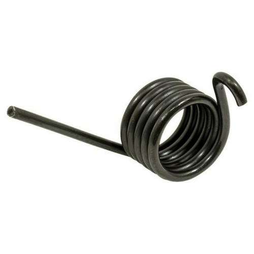 Yamaha Drive2 Accelerator Spring (Years 2017-Up)