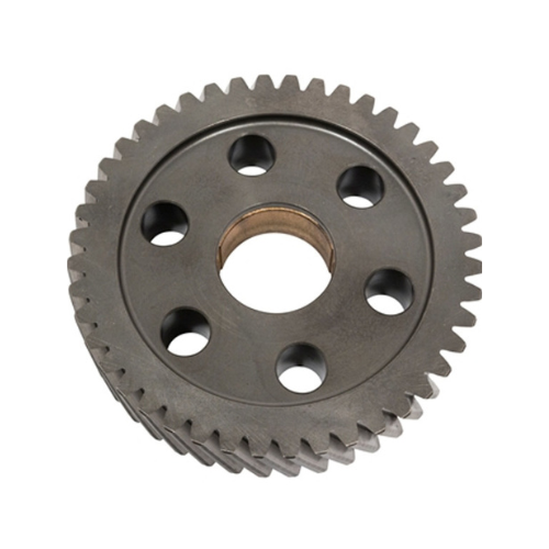 Yamaha Transmission Wheel Gear 1 - Gas (Models Drive2)