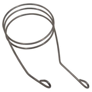 Resistor Coil for Cushman Models
