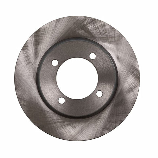 MadJax XSeries Storm Front Rotor