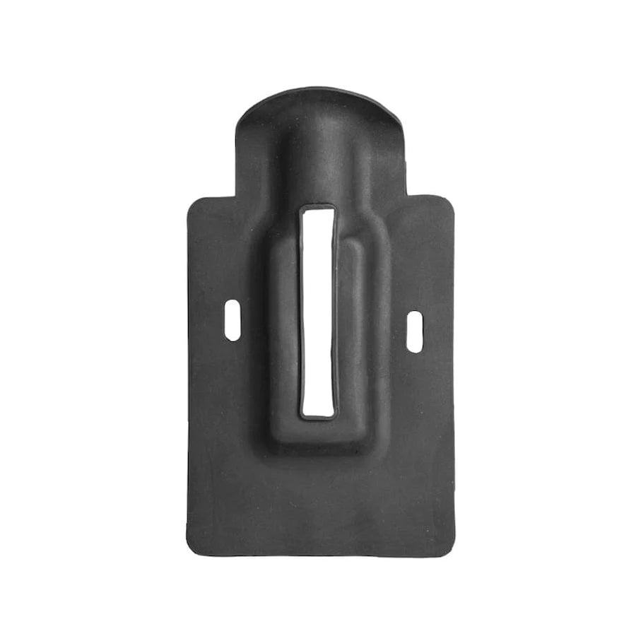 MadJax XSeries Storm Accelerator Dust Cover Golf Cart Geeks