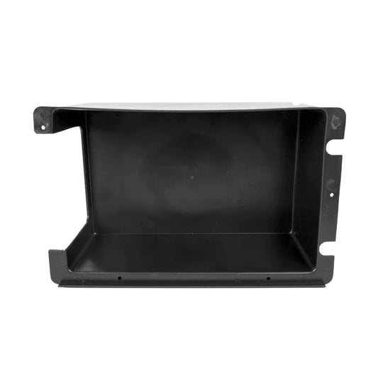 MadJax X-Series Storm Plastic Motor Controller Cover