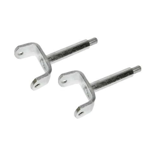 Club Car DS Delta A-Plate King Pin (Years 1981-Up)