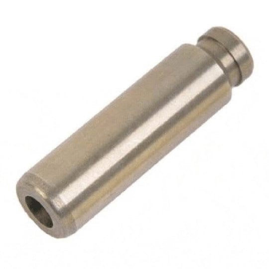 Valve Guide for Yamaha Models