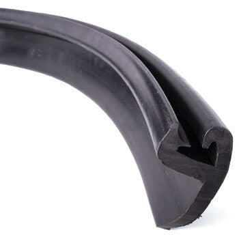 EZGO Mud Guard Fits 1965-1988