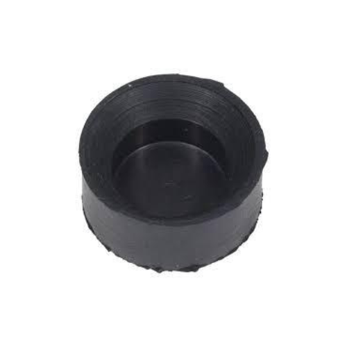 Spline Bumper - GE Motor (Fits Select Models)