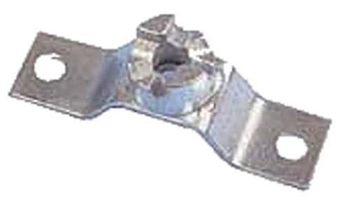 Forward Reverse Bracket & Locator Assembly