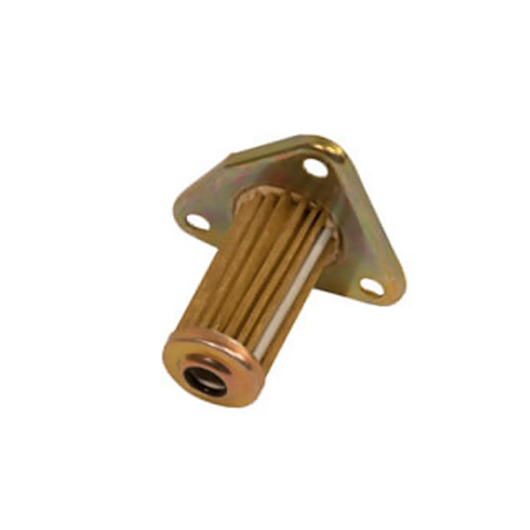 E-Z-GO Gas 4-Cycle Oil Pump Filter (Years 1991-Up)