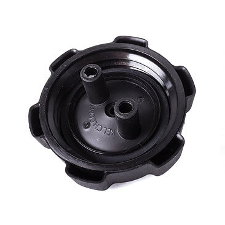 Club Car Gas Cap (Years 1984-1991)