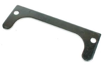 1971-Up EZGO - Support Mounting Bracket