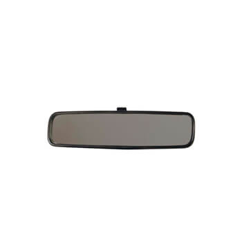 Automotive Style Rear View Mirror