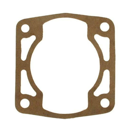 E-Z-GO Gas Cylinder Base Gasket (Years 1989-1993)