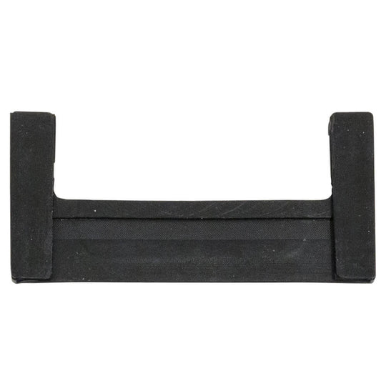 EZGO Top Breather Gasket Fits 1991-Up