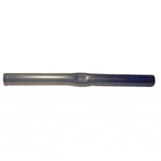 EZGO ST350 Tie Rod Fits 2009-Up