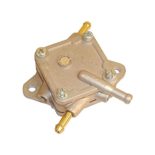 E-Z-GO Medalist / TXT Fuel Pump (Years 1994-Up)