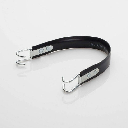 Epoch Battery Lifting Strap for GC2 Batteries