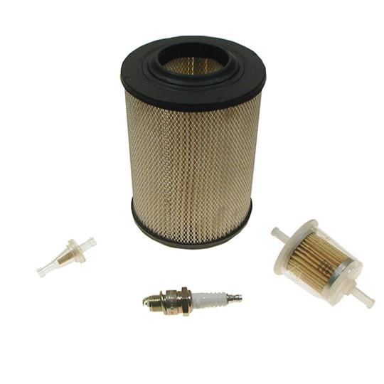 Tune-Up Kit - EZGO Marathon (Years 1976-1994)