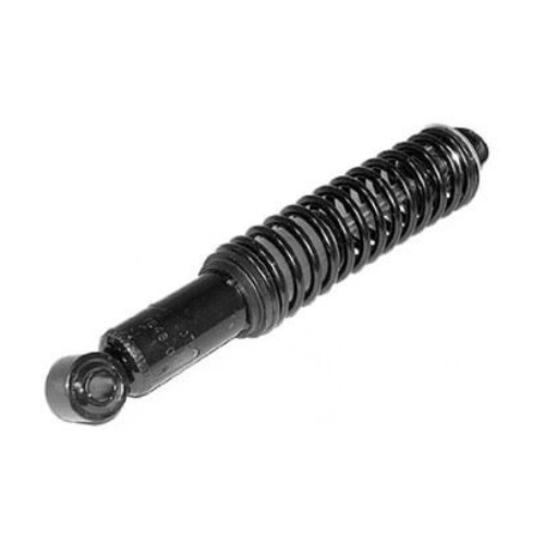 EZGO Front Shock 3-wheel Vehicles (Years 1982-1990)