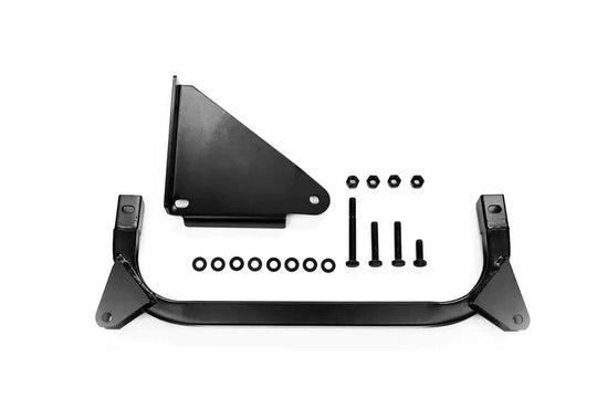 MadJax¬Æ Yamaha Drive/Drive2 4" Solid Rear Lift (Years 2007-Up)