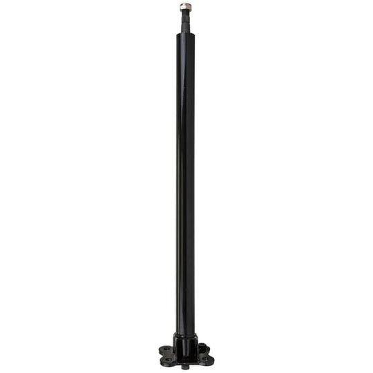 MadJax XSeries Storm Steering Column Assembly (Gen 2 Models)