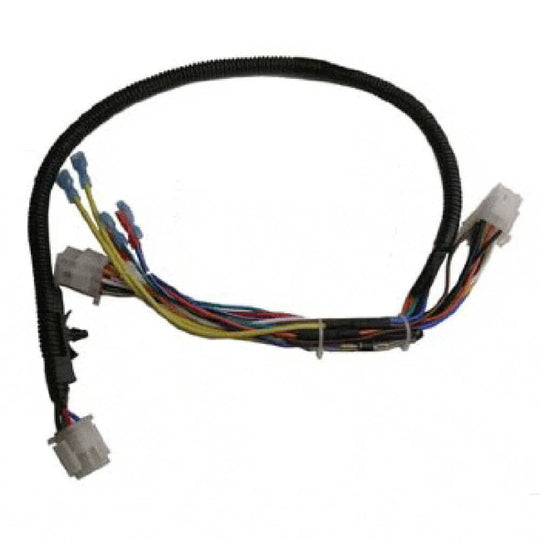 2004-Up Club Car Precedent Electric - Lighting Harness