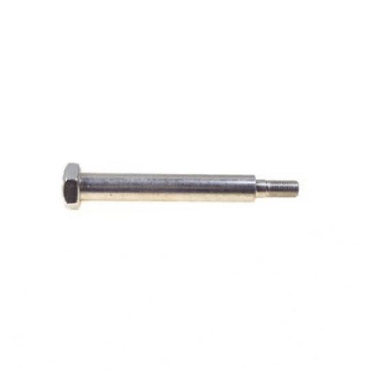 Club Car Gas Kingpin Bolt Fits 2005-Up