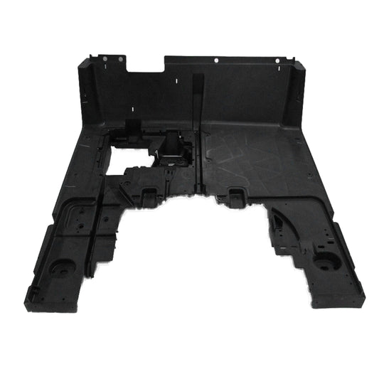 EZGO OEM Replacement Floorboard