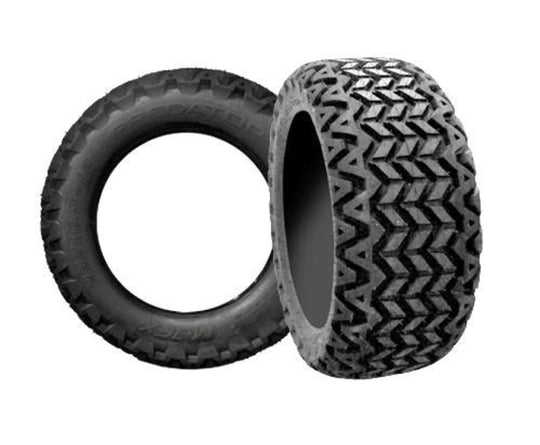 23x10-14 MadJax® Predator All-Terrain Tire