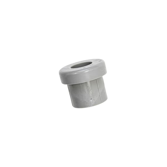 MadJax XSeries Storm Brake Arm Bushing