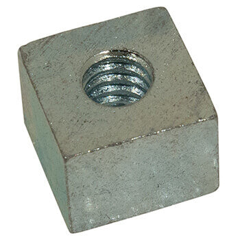 1979-Up EZGO 2-Cycle - Forward and Reverse Switch Stop