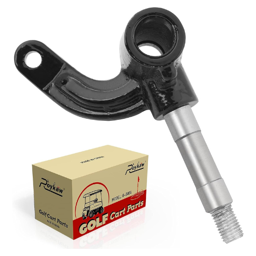 Passenger - E-Z-GO RXV Spindle (Years 2008-Up)