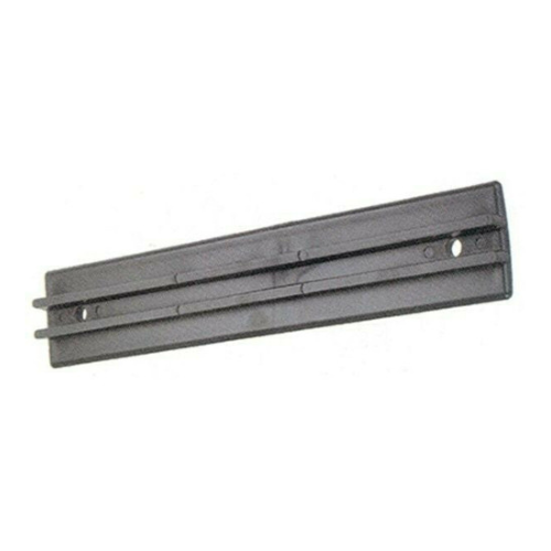 Club Car 12'' Battery Hold Down (Years 1999-2000)