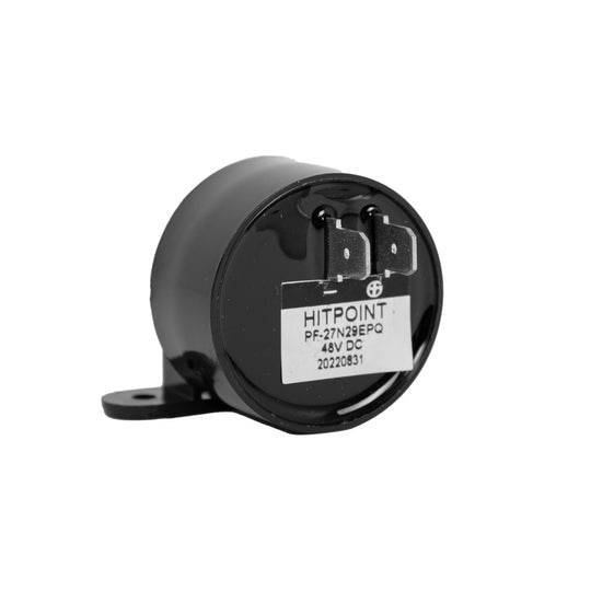 MadJax XSeries Storm FNR (Forward Reverse Neutral) Rotary Shifter