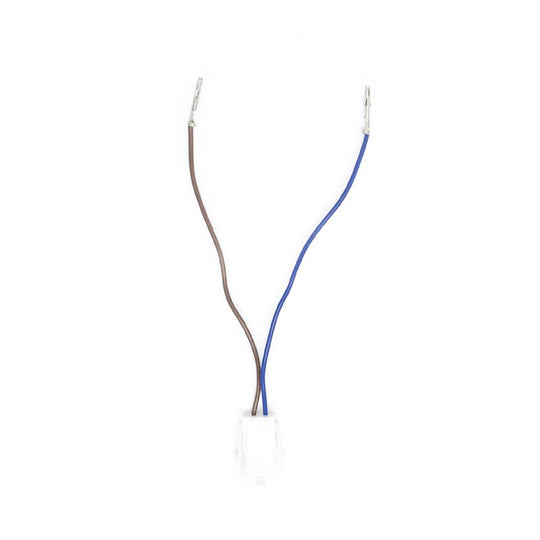 Eco Battery Cluster CAN Adaptor / ICON/AEV