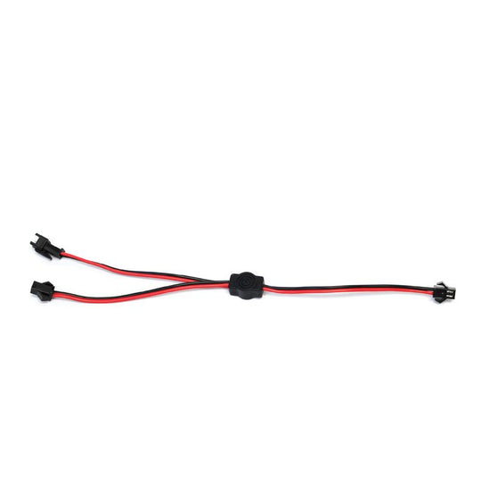 Eco Battery CAN Y-Splitter