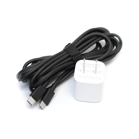 Eco Battery Power Tech Tool USB Charging Cable