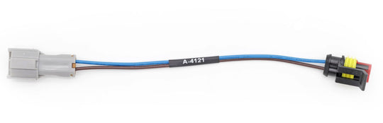 Eco Battery CAN Adapter for Denago