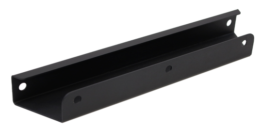 Eco Battery Mounting Kit / MOKE